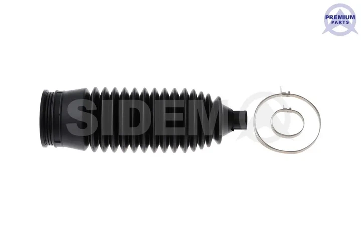 Пильник (Sidem) SIDEM 371.038 Mitsubishi Outlander, Lancer MR510406 - Фото 1 Пильник (Sidem) SIDEM 371.038 Mitsubishi Outlander, Lancer MR510406 - изображение 1