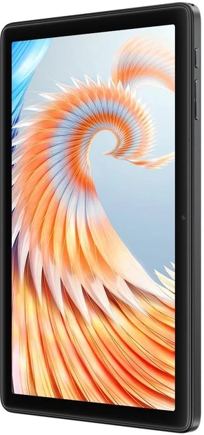 Планшет Oscal Pad 9 LTE 4/128GB Metallic Titanium Grey - Фото 4 Планшет Oscal Pad 9 LTE 4/128GB Metallic Titanium Grey - изображение 4