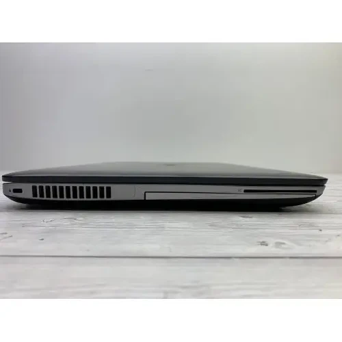 Ноутбук HP ProBook 650 G3 15.6 Core i5-7200U 2.5 ГГц 8GB 120GB + Windows 10 Pro + АКБ + ЗП Вживані Б/В | 27289 - Фото 6 Ноутбук HP ProBook 650 G3 15.6 Core i5-7200U 2.5 ГГц 8GB 120GB + Windows 10 Pro + АКБ + ЗП Вживані Б/В | 27289 - зображення 6