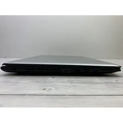 Ноутбук Lenovo Ideapad 300-15 15.6 Core i5-6200U 2.3 ГГц 8GB 120GB + Windows 10 Home + АКБ + ЗП Б/У | 27291 - Фото 6 Ноутбук Lenovo Ideapad 300-15 15.6 Core i5-6200U 2.3 ГГц 8GB 120GB + Windows 10 Home + АКБ + ЗП Б/У | 27291 - изображение 6
