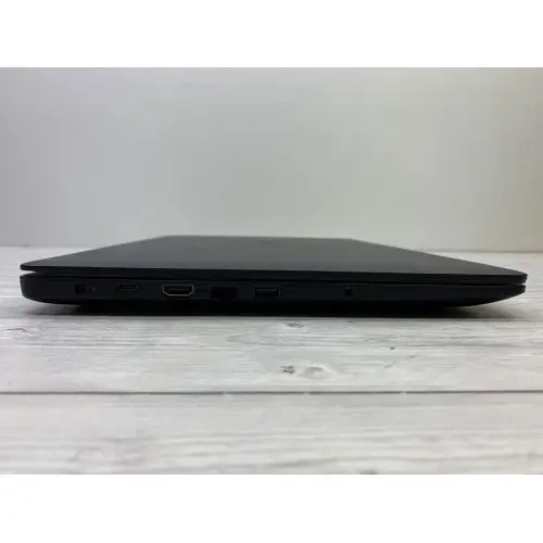 Ноутбук Dell Latitude 3590 15.6 Core i3-7130U 2.7 ГГц 8GB 120GB + Windows 11 Home + АКБ + ЗП Вживані Б/В | 27290 - Фото 6 Ноутбук Dell Latitude 3590 15.6 Core i3-7130U 2.7 ГГц 8GB 120GB + Windows 11 Home + АКБ + ЗП Вживані Б/В | 27290 - зображення 6