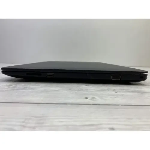Ноутбук Dell Latitude 3590 15.6 Core i3-7130U 2.7 ГГц 8GB 120GB + Windows 11 Home + АКБ + ЗП Вживані Б/В | 27290 - Фото 7 Ноутбук Dell Latitude 3590 15.6 Core i3-7130U 2.7 ГГц 8GB 120GB + Windows 11 Home + АКБ + ЗП Вживані Б/В | 27290 - зображення 7