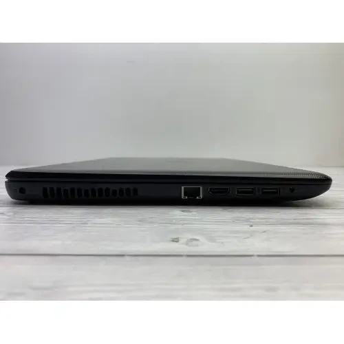 Ноутбук HP 15-ay 15.6 Core i3-5005U 2.0 ГГц 4GB 120GB + Windows 10 Pro + АКБ + ЗП Б/У | 27279 - Фото 6 Ноутбук HP 15-ay 15.6 Core i3-5005U 2.0 ГГц 4GB 120GB + Windows 10 Pro + АКБ + ЗП Б/У | 27279 - изображение 6