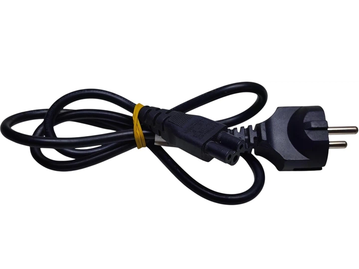 Оригінальний блок живлення HP Compaq 120W 18.5V 6.5A (штекер 5.5х2.5 мм) PPP016L /PA-1121-02H + кабель живлення 220V Б/В - Фото 5 Оригінальний блок живлення HP Compaq 120W 18.5V 6.5A (штекер 5.5х2.5 мм) PPP016L /PA-1121-02H + кабель живлення 220V Б/В - изображение 5