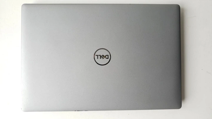 Ультрабук Б-клас Dell Latitude 5411 / 14" (1920x1080) IPS / Intel Core i5-10400H (4 (8) ядра по 2.6 - 4.6 GHz) / 16 GB DDR4 / 256 GB SSD / Intel UHD Graphics / WebCam б/в - Фото 7 Ультрабук Б-клас Dell Latitude 5411 / 14" (1920x1080) IPS / Intel Core i5-10400H (4 (8) ядра по 2.6 - 4.6 GHz) / 16 GB DDR4 / 256 GB SSD / Intel UHD Graphics / WebCam б/в - зображення 7