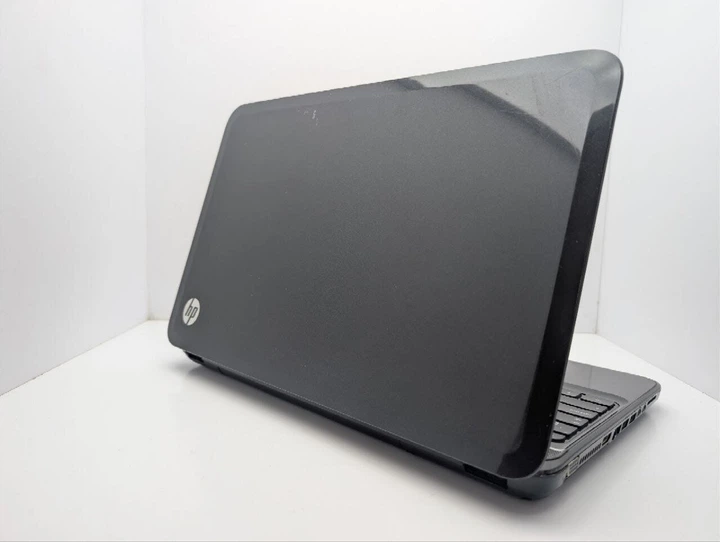 Ноутбук HP g6-2320sr / 15.6" (1366x768) TN / AMD A6-4400M (2 ядра по 2.7 - 3.2 GHz) / 8 GB DDR3 / 320 GB HDD / AMD Radeon HD 7520G Graphics / WebCam / DVD-ROM б/у - Фото 8 Ноутбук HP g6-2320sr / 15.6" (1366x768) TN / AMD A6-4400M (2 ядра по 2.7 - 3.2 GHz) / 8 GB DDR3 / 320 GB HDD / AMD Radeon HD 7520G Graphics / WebCam / DVD-ROM б/у - изображение 8