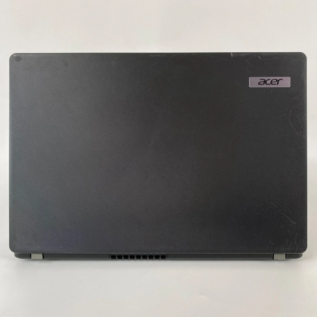 Ноутбук Б-класс Acer Travelmate P215-41-G2 / 15.6" (1920x1080) IPS / AMD Ryzen 7 Pro 5850U (8 (16) ядер по 1.9 - 4.4 GHz) / 16 GB DDR4 / 256 GB SSD / AMD Radeon Vega 8 / WebCam / HDMI б/у + Подарок Беспроводная мышь / USB - Фото 8 Ноутбук Б-класс Acer Travelmate P215-41-G2 / 15.6" (1920x1080) IPS / AMD Ryzen 7 Pro 5850U (8 (16) ядер по 1.9 - 4.4 GHz) / 16 GB DDR4 / 256 GB SSD / AMD Radeon Vega 8 / WebCam / HDMI б/у + Подарок Беспроводная мышь / USB - изображение 8