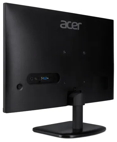 Монiтор 23.8" EK241YP0bi (UM.QE0EE.005) Black Acer (2000003478453) - зображення 3