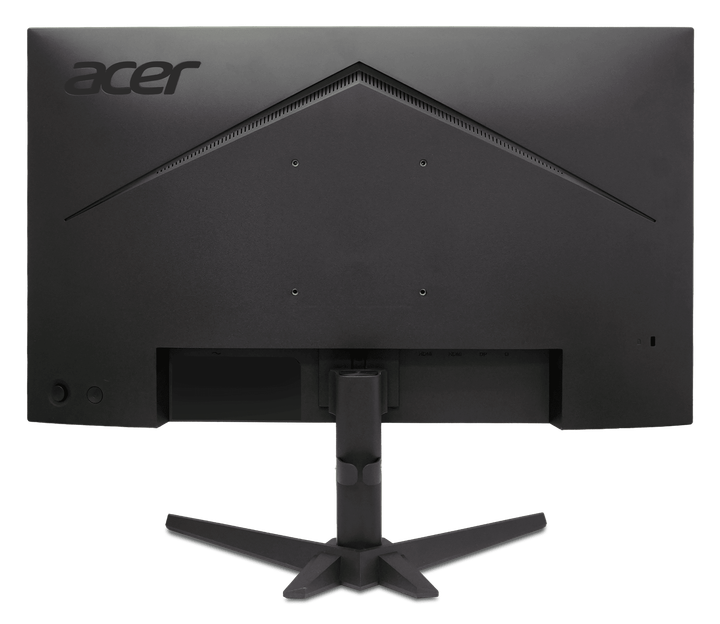 Монітор Acer Nitro VG270UP6bmiipx 27" QHD IPS 144Гц - зображення 9