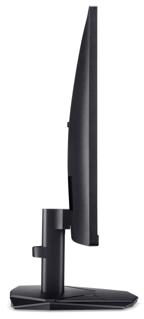 Монiтор 27" Nitro KG270W0biip (UM.HX0EE.043) Black Acer (2000003478422) - зображення 7