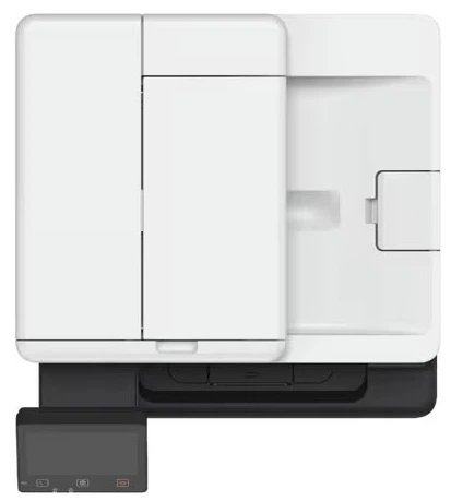 БФП лазерний Canon I-SENSYS MF461DW II - изображение 2