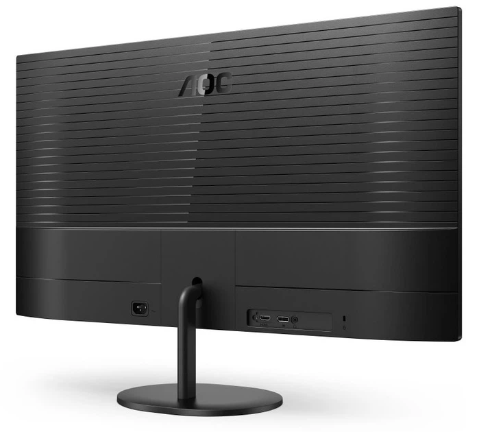 Монитор 31.5" Q32V4 AOC (2000003478347) - изображение 6