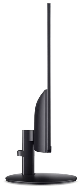 Монiтор 27" SA273P1bi (UM.HS3EE.101) Black Acer (2000003478255) - зображення 3
