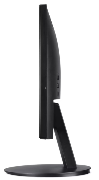 Монитор 19.5" V206Qbi (UM.IV6EE.022) Black Acer (teh0027346) - Фото 6 Монитор 19.5" V206Qbi (UM.IV6EE.022) Black Acer (teh0027346) - изображение 6