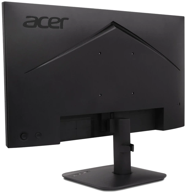 Монитор 27" KA272P6bip (UM.HX2EE.604) Black Acer (2000003478231) - Фото 7 Монитор 27" KA272P6bip (UM.HX2EE.604) Black Acer (2000003478231) - изображение 7