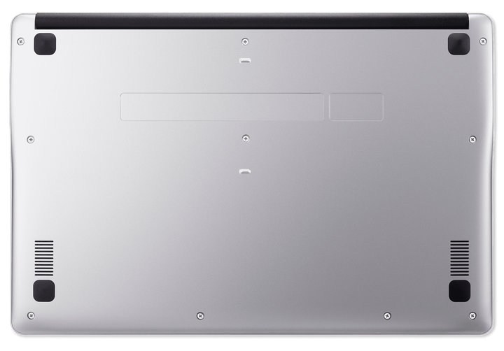 Ноутбук Acer Chromebook 315 CB315-4H-C2ST (NX.KB9EU.001), 15.6" IPS Full HD, Intel Celeron N4500, 8 ГБ RAM, 128 ГБ eMMC - зображення 6