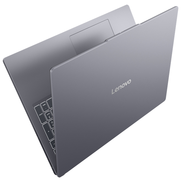 Ноутбук Lenovo IdeaPad Slim 3 16ARP10 - зображення 13