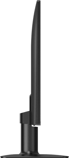 Монитор 27" 27E2N2500/00 Black PHILIPS 000348032 - Фото 6 Монитор 27" 27E2N2500/00 Black PHILIPS 000348032 - изображение 6