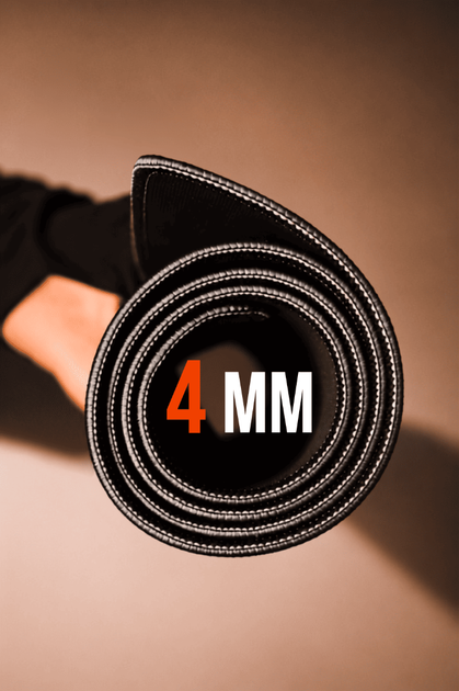 Ігровий великий килимок для миші 900x400x4мм на весь стіл Spider Lilly | Геймерська водостійка поверхня 90 х 40 см товстий коврик для мишки Control + Speed 900 х 400 мм Чорний+Червоний 900x400x4мм (999679) - Фото 2 Ігровий великий килимок для миші 900x400x4мм на весь стіл Spider Lilly | Геймерська водостійка поверхня 90 х 40 см товстий коврик для мишки Control + Speed 900 х 400 мм Чорний+Червоний 900x400x4мм (999679) - зображення 2