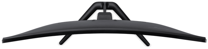 Монiтор 27" Nitro ED270Zbmiipx (UM.HE0EE.Z01) Black Acer (teh0027347) - Фото 4 Монiтор 27" Nitro ED270Zbmiipx (UM.HE0EE.Z01) Black Acer (teh0027347) - зображення 4