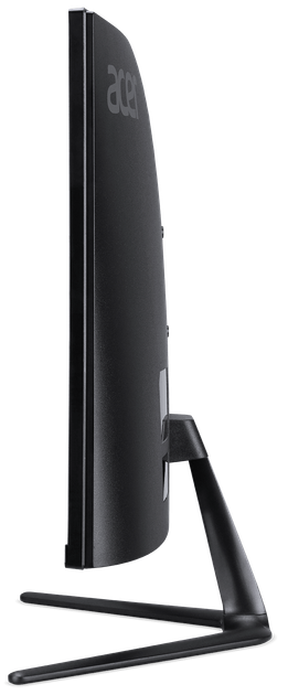 Монiтор 27" Nitro ED270Zbmiipx (UM.HE0EE.Z01) Black Acer (teh0027347) - Фото 6 Монiтор 27" Nitro ED270Zbmiipx (UM.HE0EE.Z01) Black Acer (teh0027347) - зображення 6