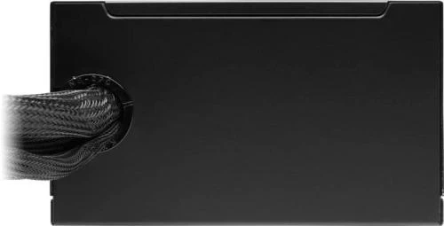 Блок живлення 650 Вт, CX650, Black, 80+ Bronze Corsair 000350209 - зображення 4