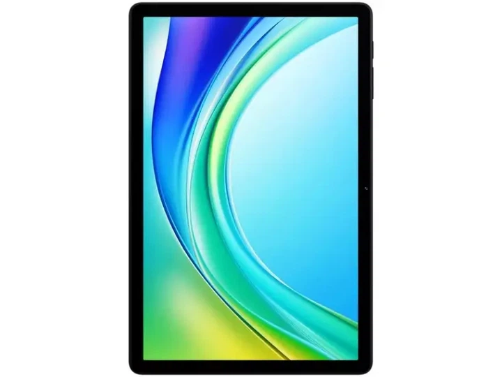 Планшет Doogee Tab G6 6/256GB Rock Black - изображение 3