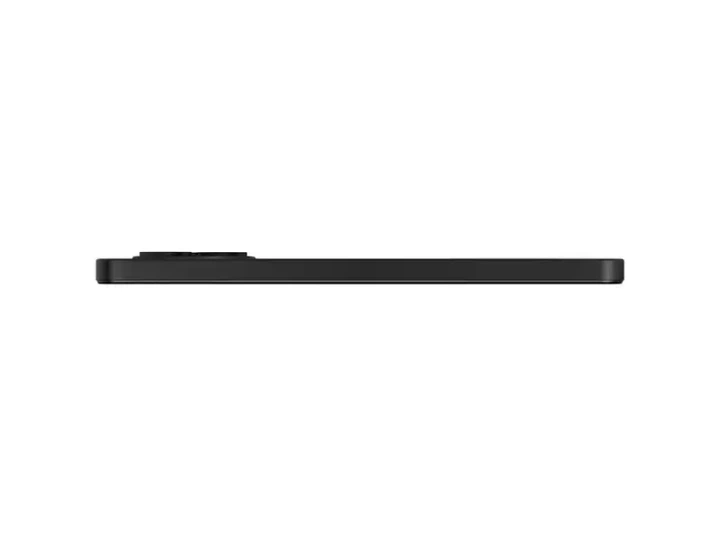 Планшет Doogee Tab G6 6/256GB Rock Black - изображение 8