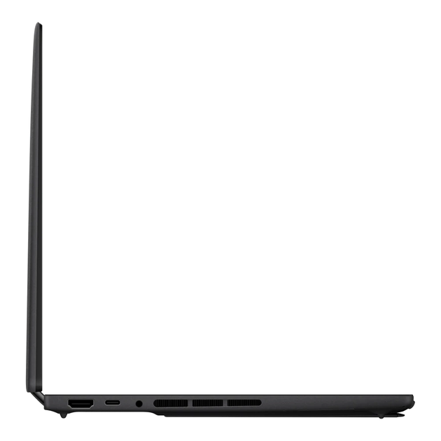 Ноутбук 14" Asus ZenBook Duo UX8407AA-SN216X Intel Core Ultra 9 386H 32GB 2TB SSD W11 Pro Moher Gray (90NB16V1-M00A40) - зображення 6