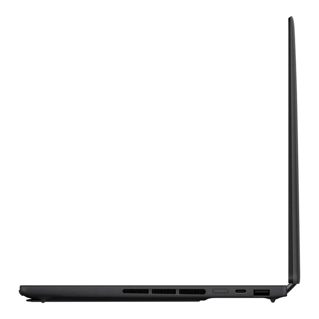 Ноутбук 14" Asus ZenBook Duo UX8407AA-SN216X Intel Core Ultra 9 386H 32GB 2TB SSD W11 Pro Moher Gray (90NB16V1-M00A40) - зображення 7