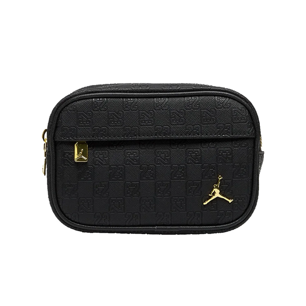 Сумка-Месенджер Jordan Monogram Camera bag 2026 - зображення 2
