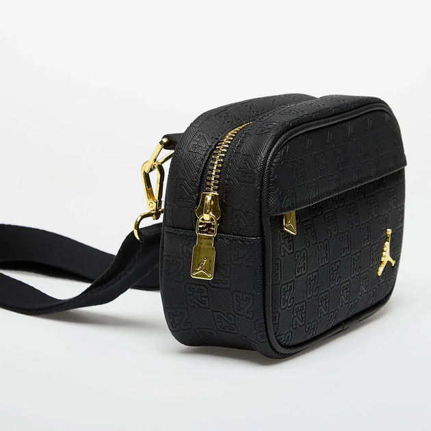 Сумка-Месенджер Jordan Monogram Camera bag 2026 - зображення 3