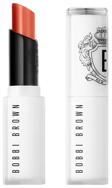 Помада для губ Bobbi Brown Extra зволожувальна Bare Claret 2.5 г (716170310183) - Фото 1 Помада для губ Bobbi Brown Extra зволожувальна Bare Claret 2.5 г (716170310183) - зображення 1