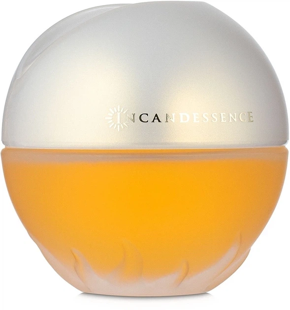 Туалетна вода жіноча Avon Incadessence 50 мл - Фото 2 Туалетна вода жіноча Avon Incadessence 50 мл - изображение 2