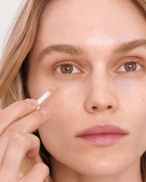 Консилер Westman Atelier Vital Skincare Concealer (Atelier L2) 6 ml Light, neutral undertone - изображение 2