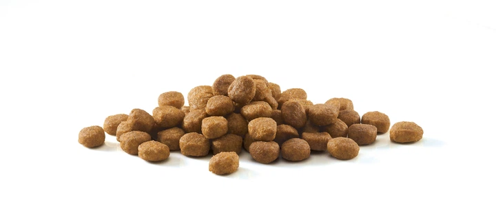 Сухий корм для дорослих котів, які живуть у приміщенні, Purina One Indoor з високим вмістом індички 1.4 кг (8445291791329) - изображение 7