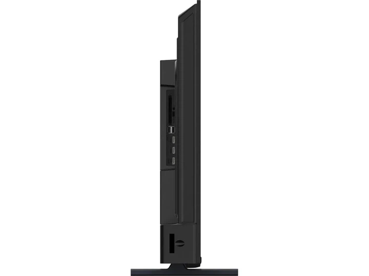 Телевізор Philips 43PUS7000/12 - Фото 4 Телевізор Philips 43PUS7000/12 - зображення 4