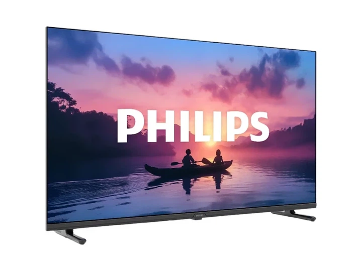 Телевізор Philips 40PFS6000/12 - Фото 2 Телевізор Philips 40PFS6000/12 - изображение 2