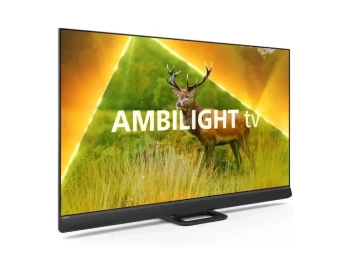 Телевізор Philips 55PML9308 - изображение 2