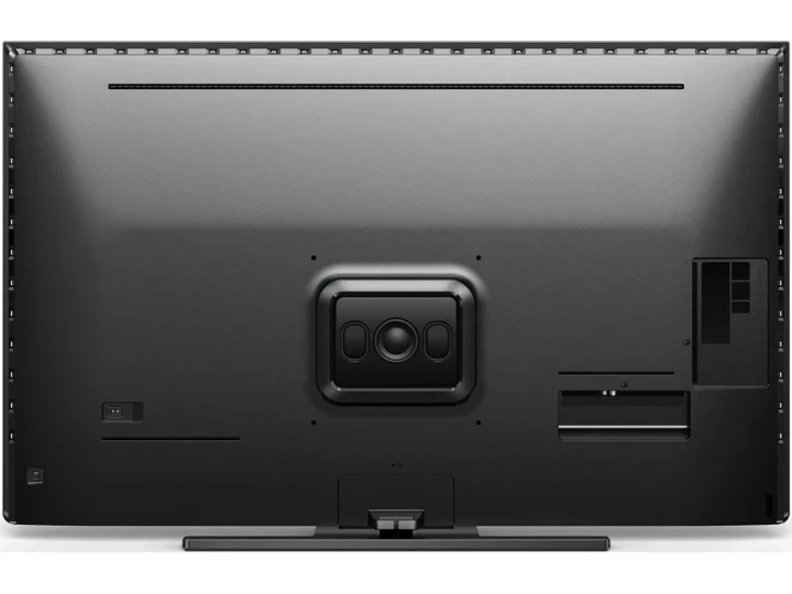 Телевізор Philips 65PML9308/12 - Фото 5 Телевізор Philips 65PML9308/12 - изображение 5