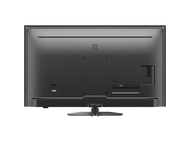 Телевізор Philips 55PUS8919/12 - Фото 5 Телевізор Philips 55PUS8919/12 - изображение 5