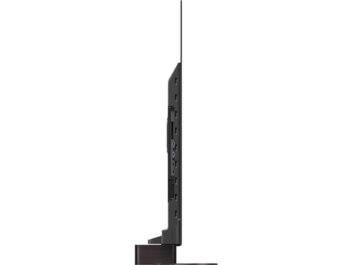 Телевізор Philips 65OLED820/12 - изображение 4
