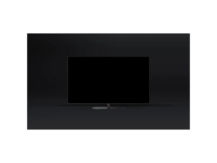 Телевізор Philips 65OLED820/12 - изображение 9