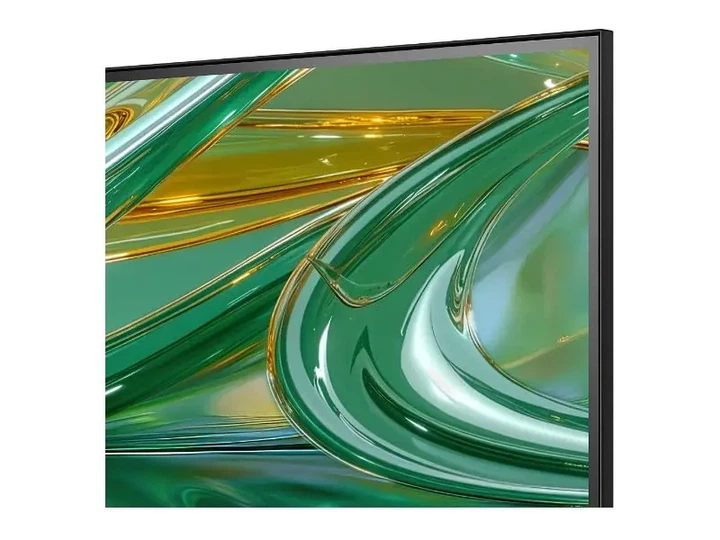 Телевізор Hisense 75E8S - изображение 5