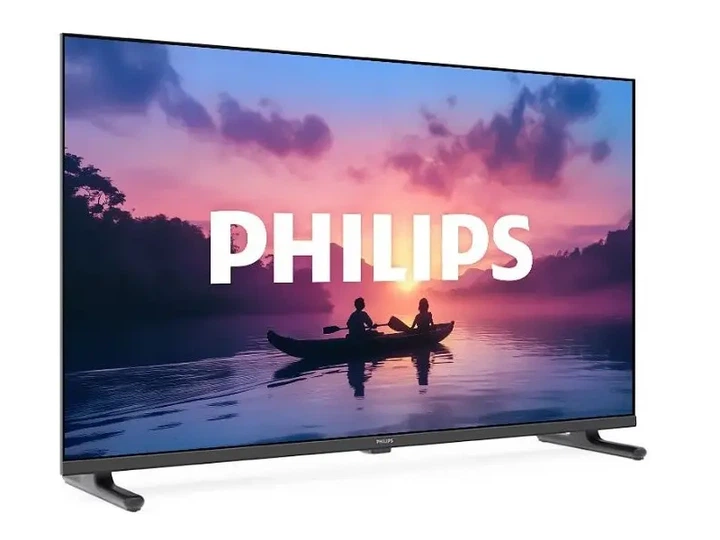 Телевізор Philips 40PFS6050/12 - Фото 2 Телевізор Philips 40PFS6050/12 - изображение 2