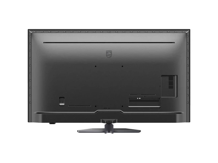 Телевізор Philips 65PUS8919/12 - зображення 5