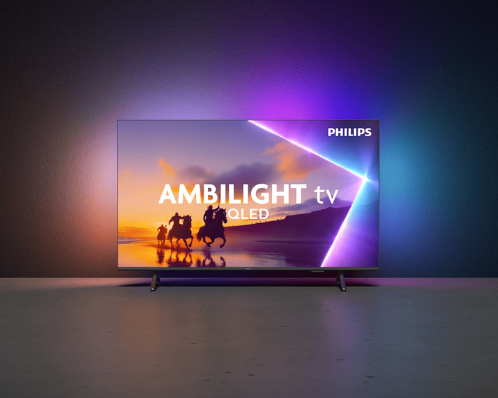 LED-телевізор Philips 65PUS8510/12 (7135378) - изображение 4