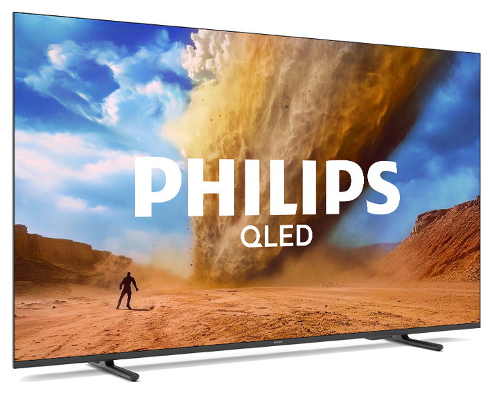 LED-телевизор 50PUS7810/12 PHILIPS (teh0027501) - изображение 2
