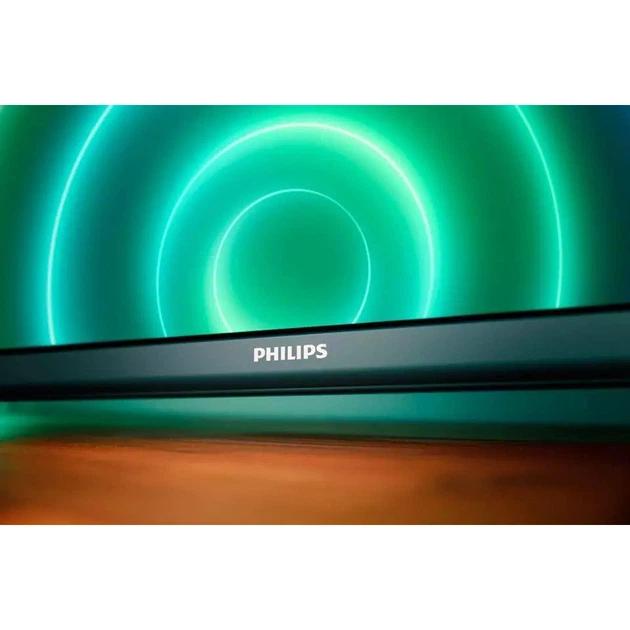 Телевизор Philips 70PUS7906/12 - Фото 8 Телевизор Philips 70PUS7906/12 - изображение 8