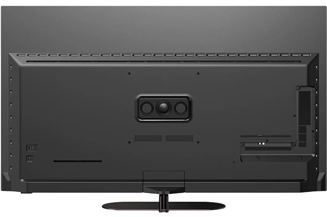 LED-телевізор Philips 65OLED820/12 (7135375) - Фото 6 LED-телевізор Philips 65OLED820/12 (7135375) - изображение 6